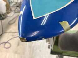 �G�|�L�V KG ���i�d���v���� 54_1